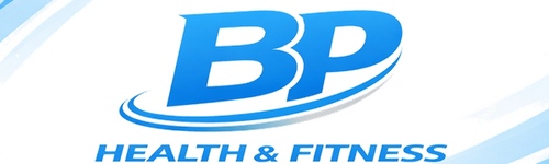 Boost Potential Health & Fitness